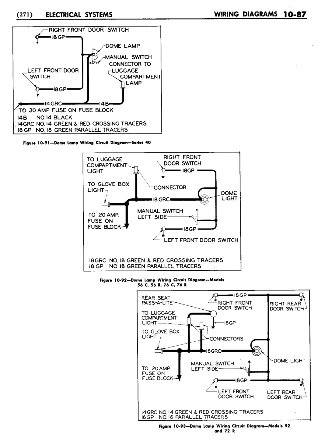 n_11 1953 Buick Shop Manual - Electrical Systems-088-088.jpg